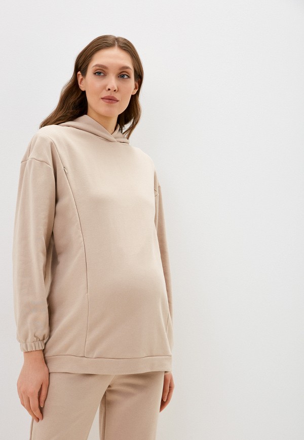 фото Костюм спортивный nuova vita