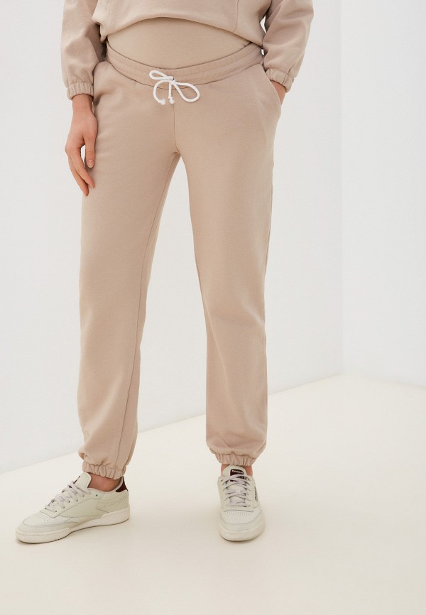 фото Костюм спортивный nuova vita