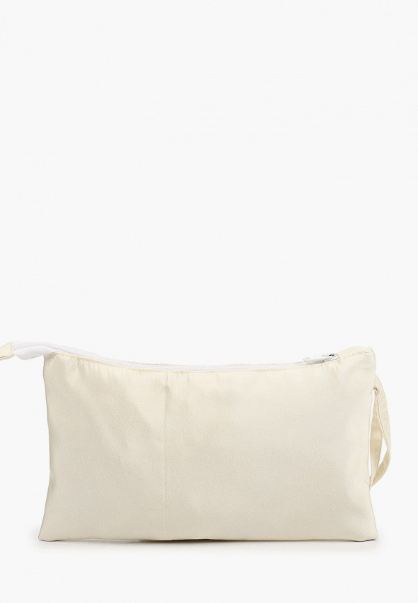 фото Косметичка christina shulyeva