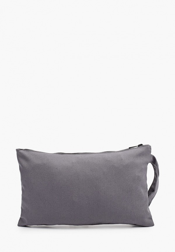 фото Косметичка christina shulyeva