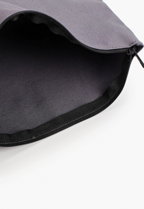 фото Косметичка christina shulyeva