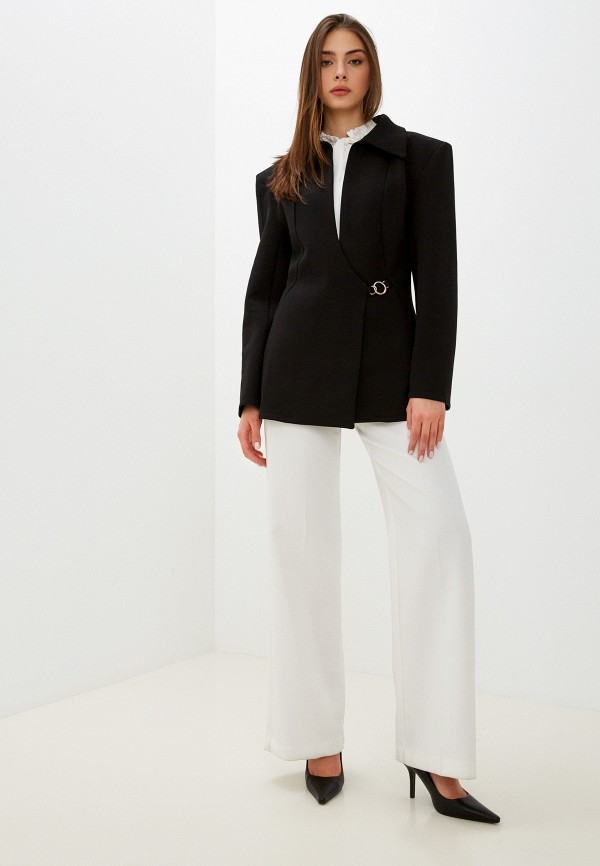 фото Жакет whimsy