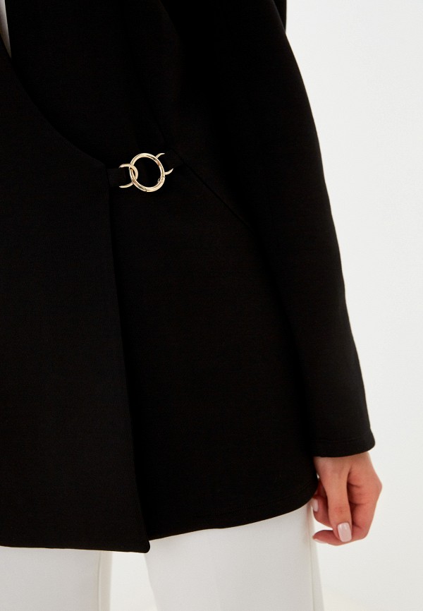 фото Жакет whimsy