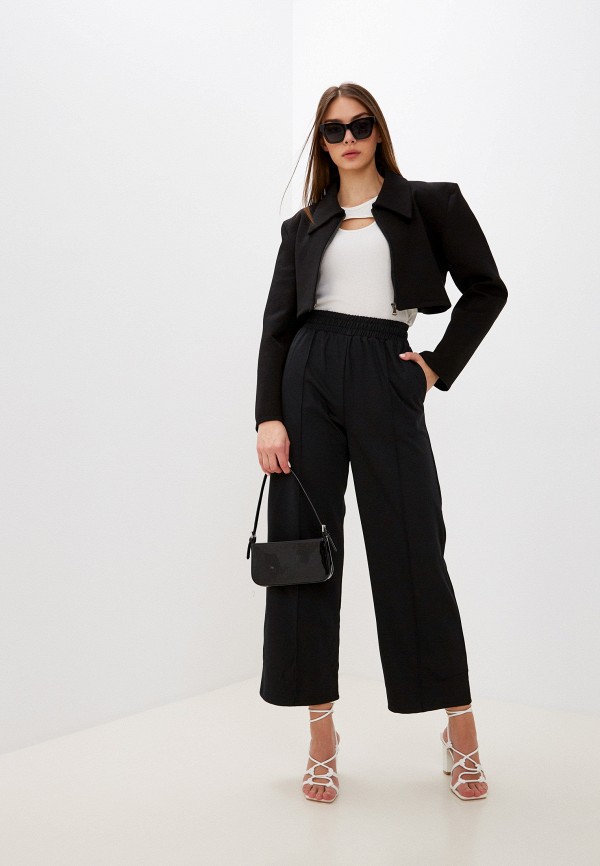 фото Жакет whimsy