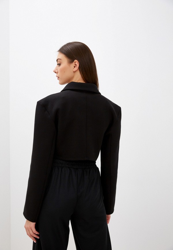 фото Жакет whimsy