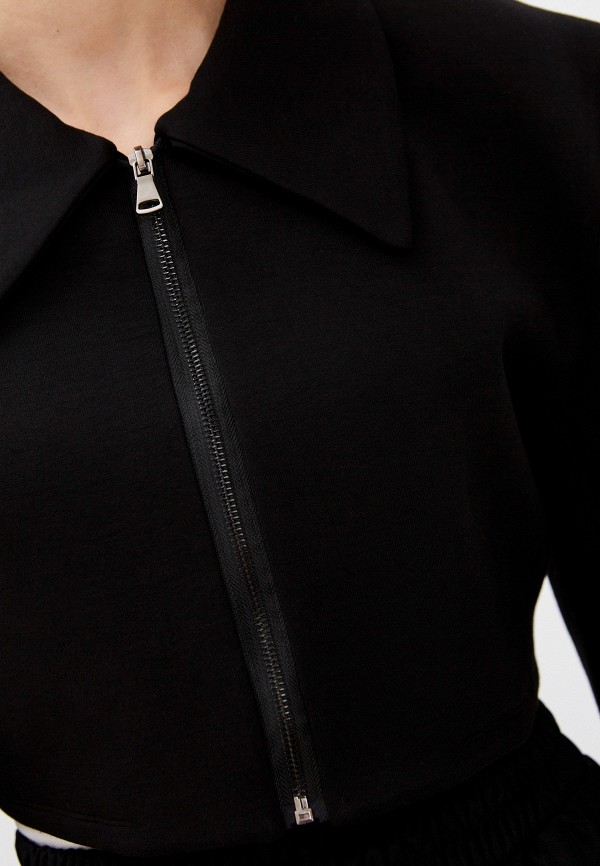 фото Жакет whimsy