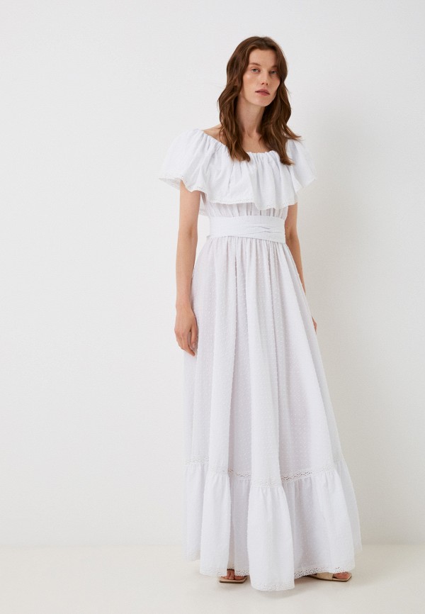 фото Платье tailor che