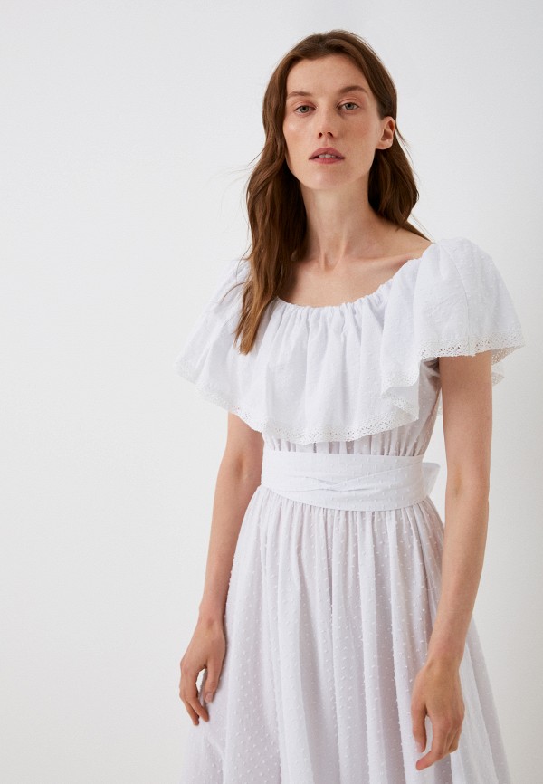 фото Платье tailor che