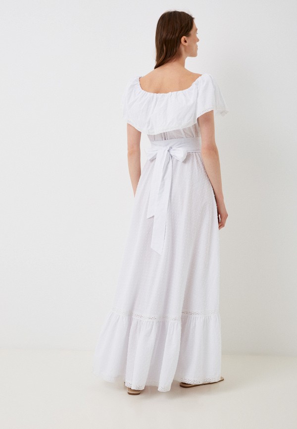 фото Платье tailor che