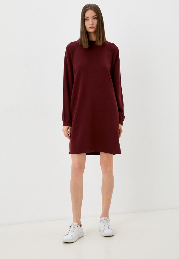 фото Платье norte