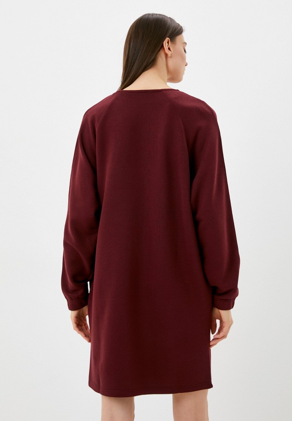 фото Платье norte