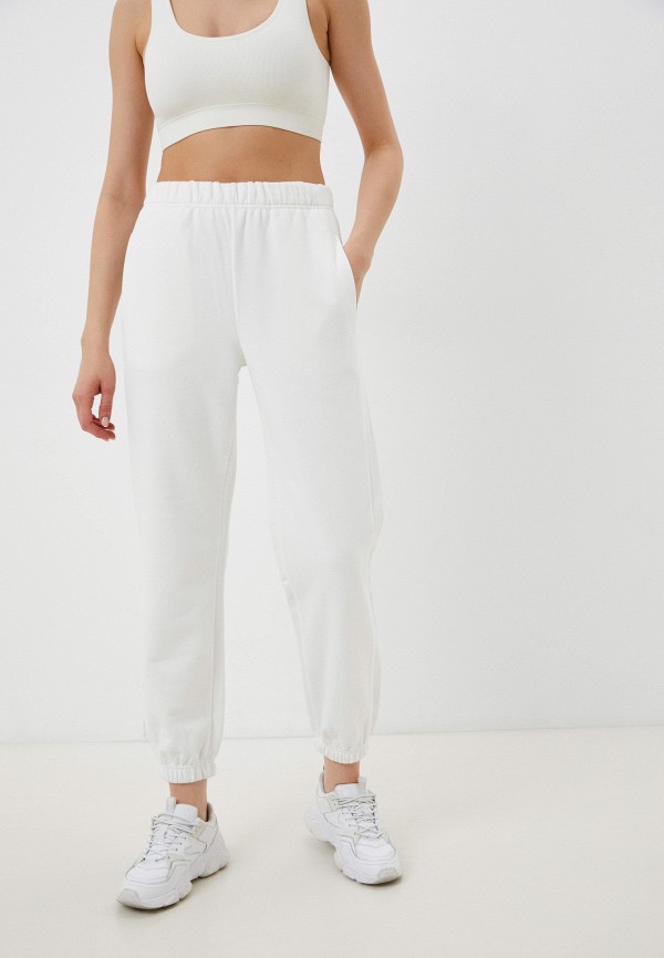 фото Брюки спортивные norte