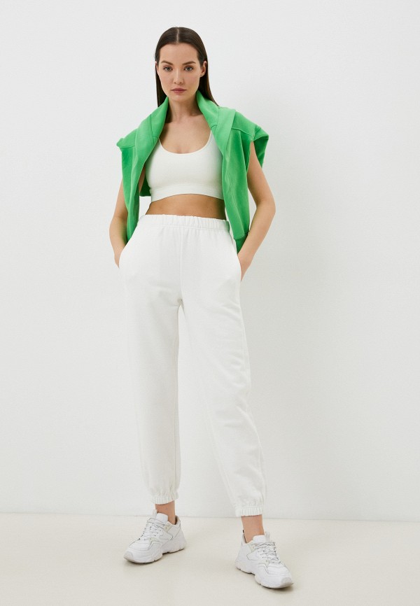 фото Брюки спортивные norte