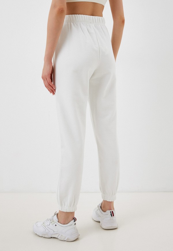 фото Брюки спортивные norte