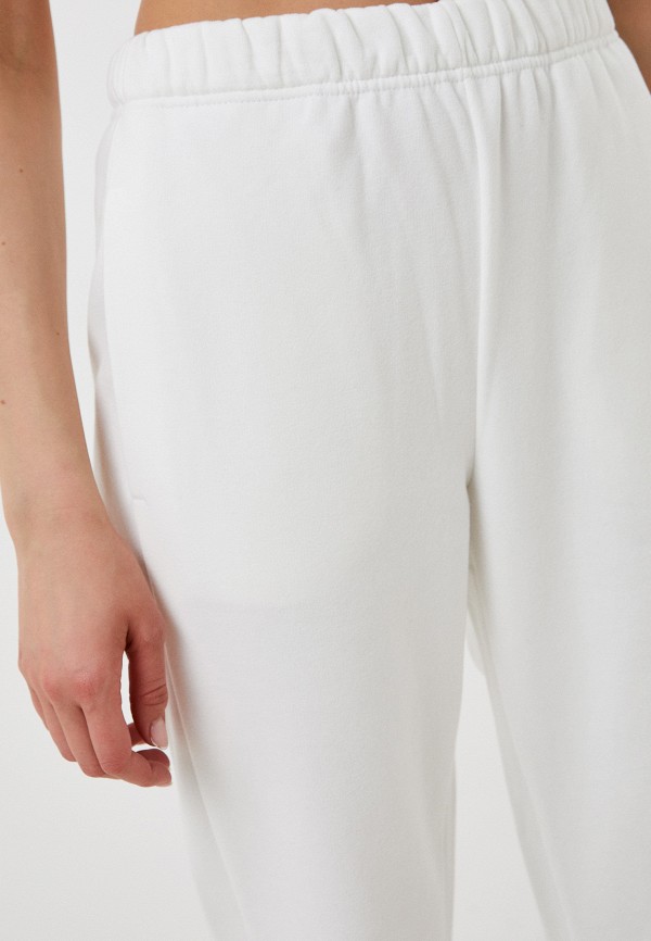 фото Брюки спортивные norte