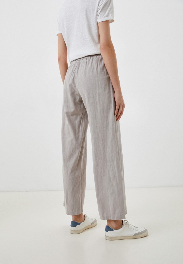 фото Брюки савосина