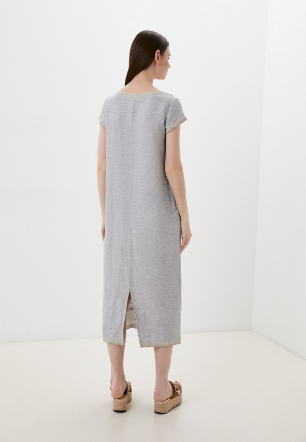 фото Платье савосина