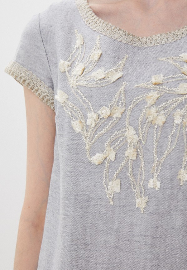 фото Платье савосина