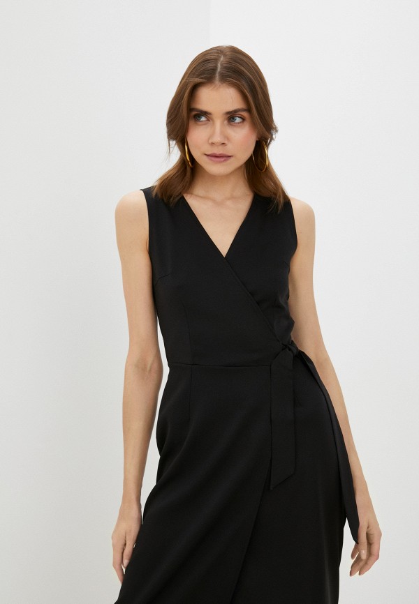 фото Платье magic people