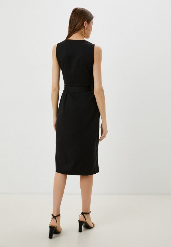 фото Платье magic people