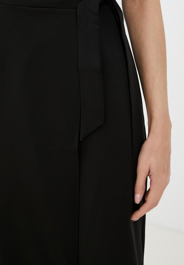 фото Платье magic people