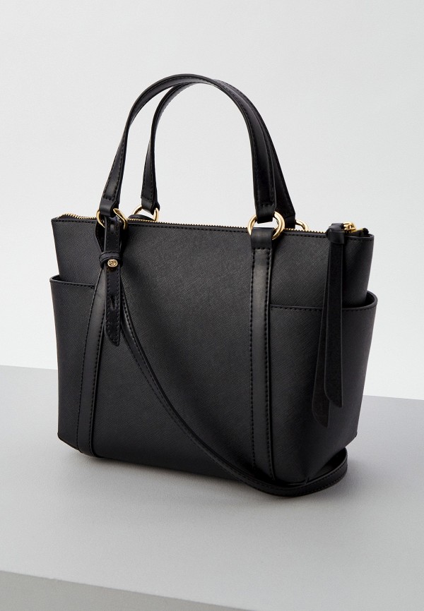 фото Сумка и брелок michael michael kors