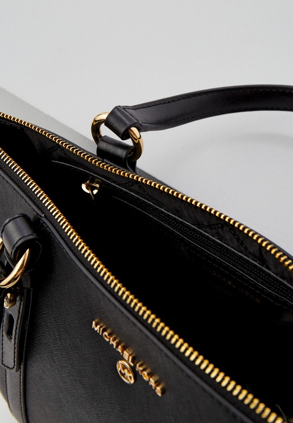 фото Сумка и брелок michael michael kors