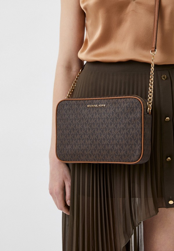 фото Сумка michael michael kors