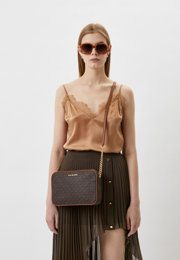фото Сумка michael michael kors