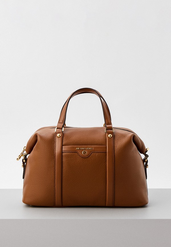 фото Сумка michael michael kors