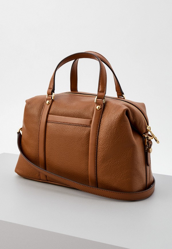 фото Сумка michael michael kors
