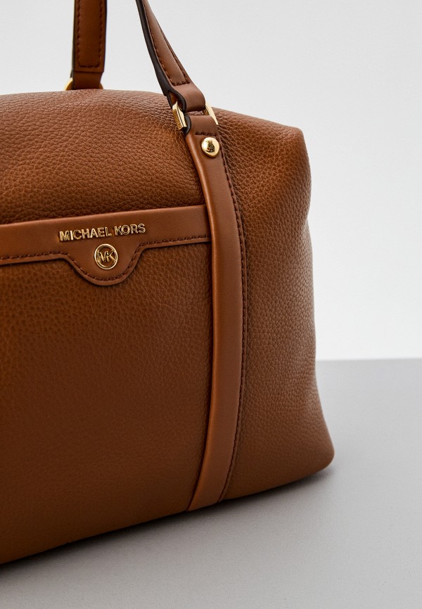 фото Сумка michael michael kors