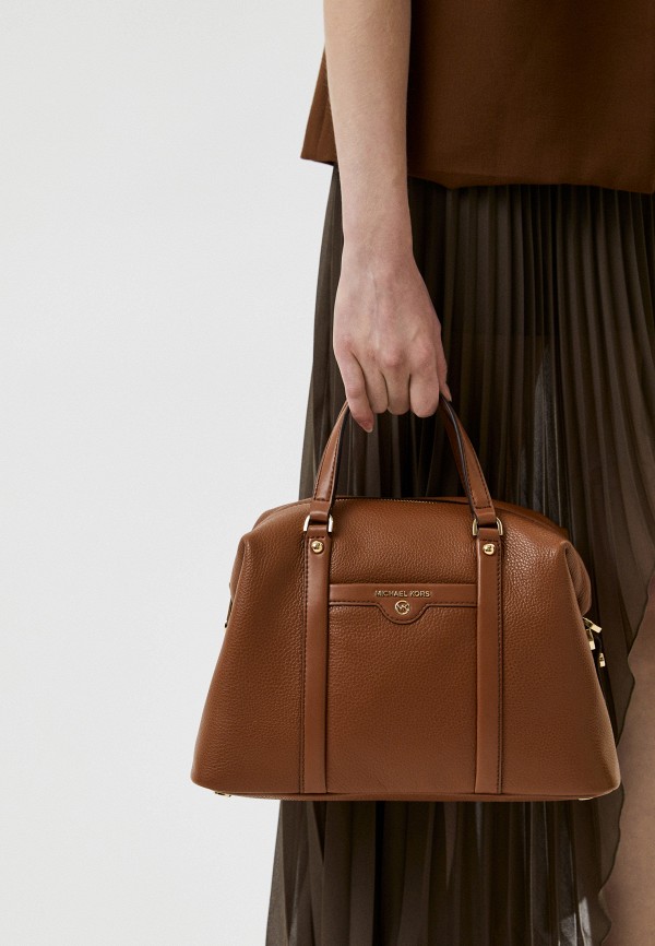 фото Сумка michael michael kors