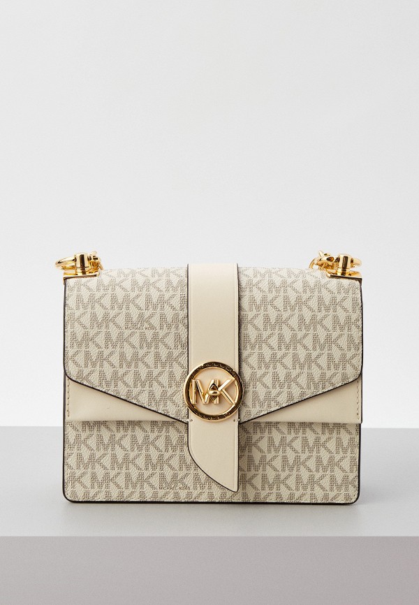 фото Сумка michael michael kors