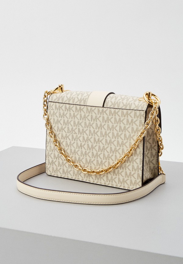 фото Сумка michael michael kors