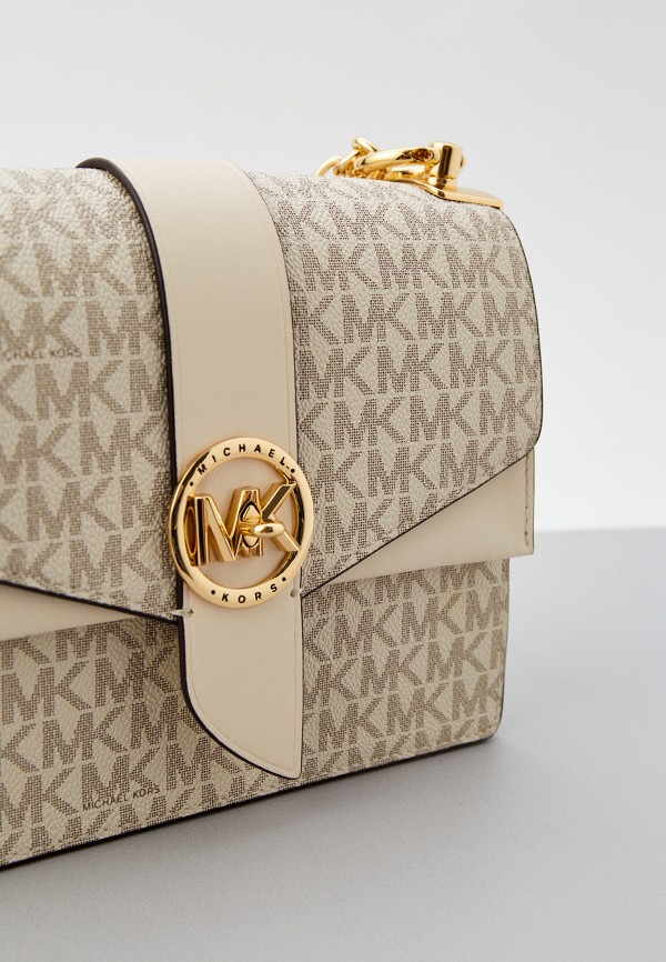 фото Сумка michael michael kors