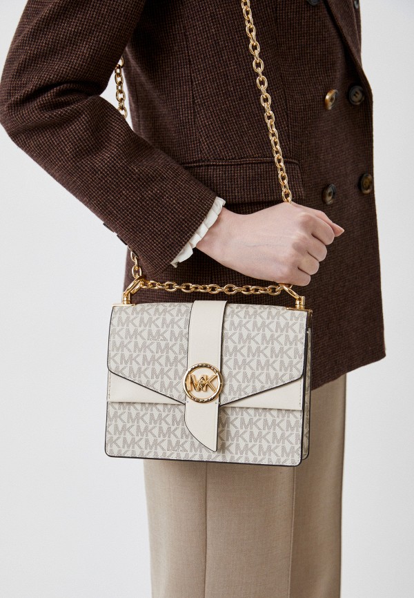 фото Сумка michael michael kors