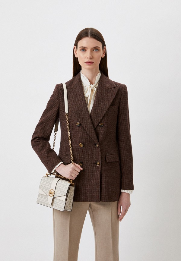 фото Сумка michael michael kors