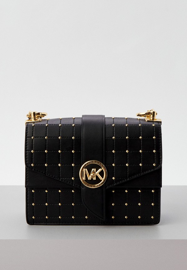 фото Сумка michael michael kors
