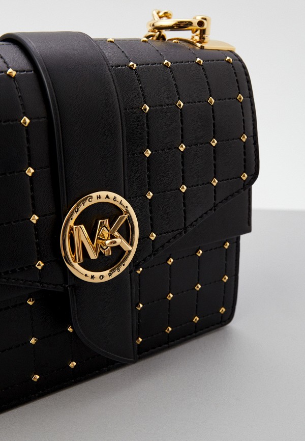 фото Сумка michael michael kors