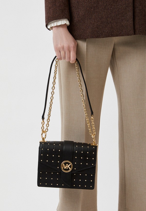 фото Сумка michael michael kors