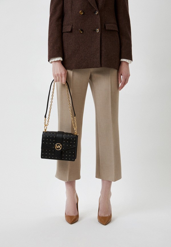 фото Сумка michael michael kors