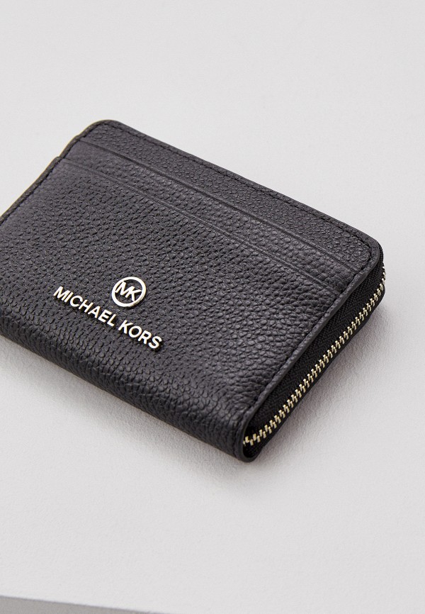 фото Кошелек michael michael kors