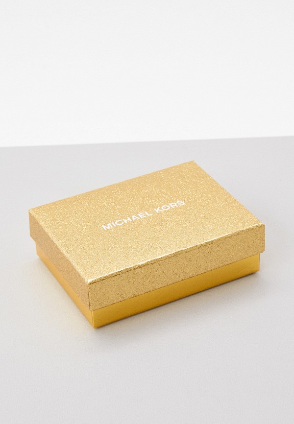 фото Кошелек michael michael kors
