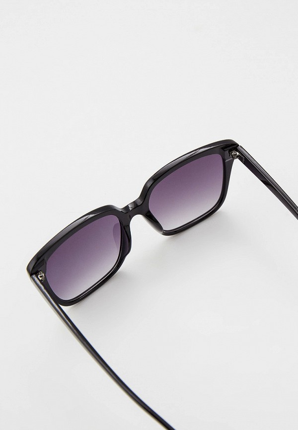 фото Очки солнцезащитные keddo