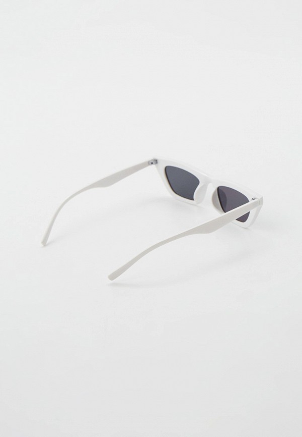 фото Очки солнцезащитные keddo