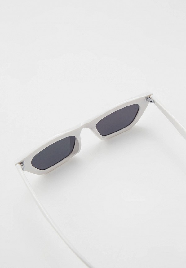 фото Очки солнцезащитные keddo