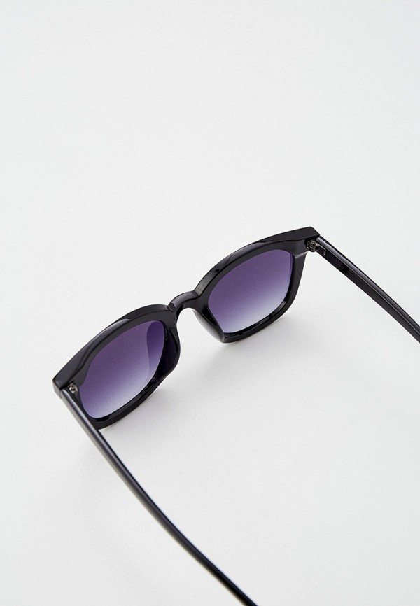 фото Очки солнцезащитные keddo