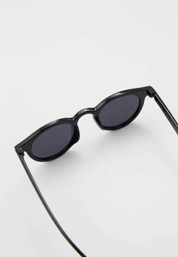 фото Очки солнцезащитные keddo