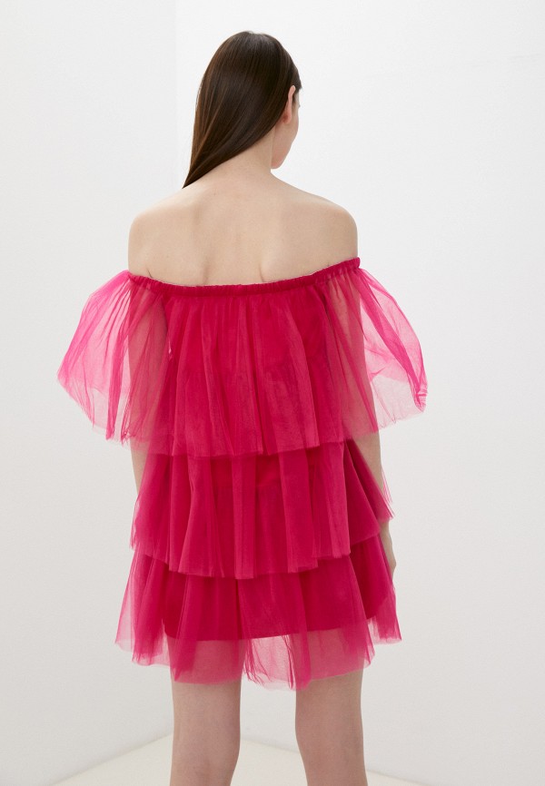 фото Платье fashion.love.story